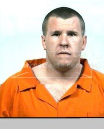 Gary D Miller