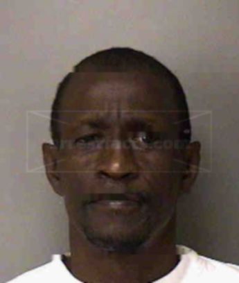 Eugene Cuyler