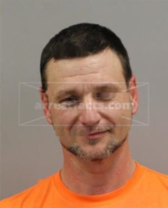 Jamison Carl Kearns