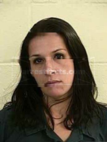 Deanna Josephine Horton