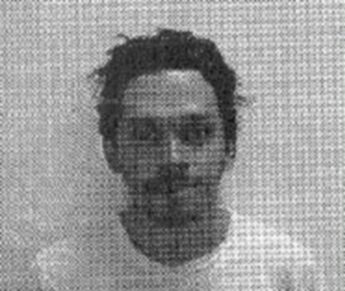 Guadalupe Ortiz Iii