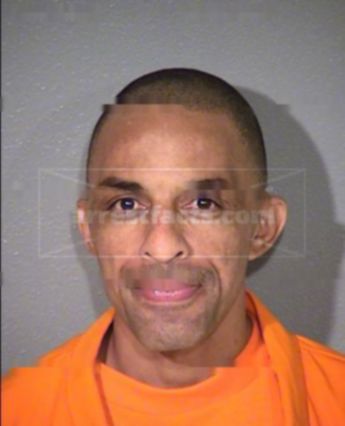 Richard W Jackson