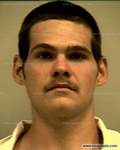 Phillip Winston Moore