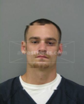 Jeffrey Allan Peterson