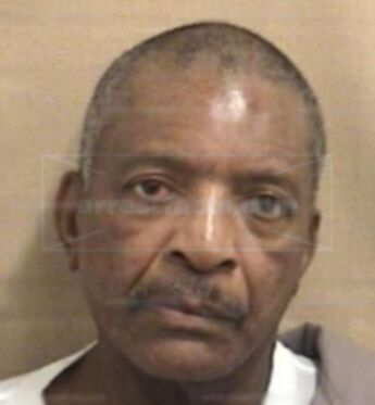 Perry Haynie