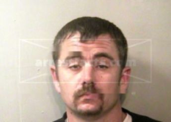 Dane A Depottey