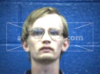 Jerry Wayne Brock