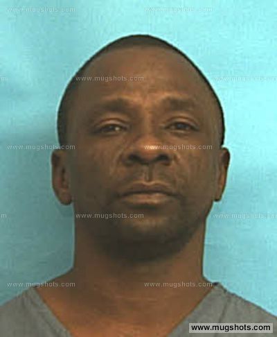 Hubert L Williams