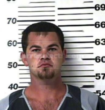 Matthew Teigen Stepp