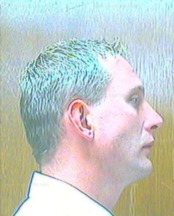 James C Gunter