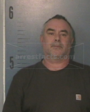 Timothy Allen Sivley