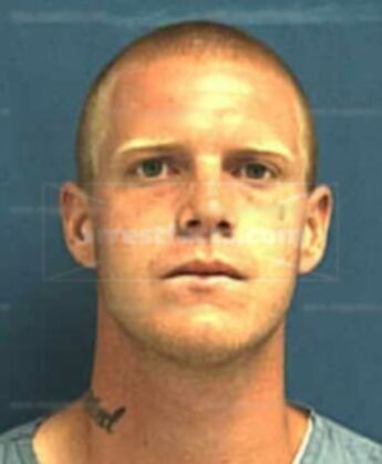 Chad J Grimes