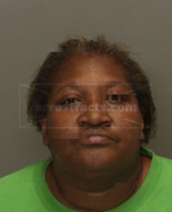 Goodwin Teresa Ann