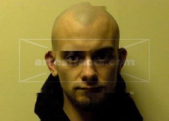 Joshua Levi Carroll