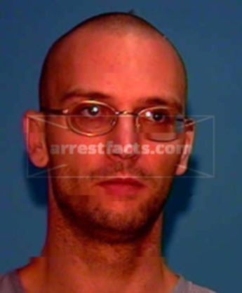 Jeremiah J Tullis