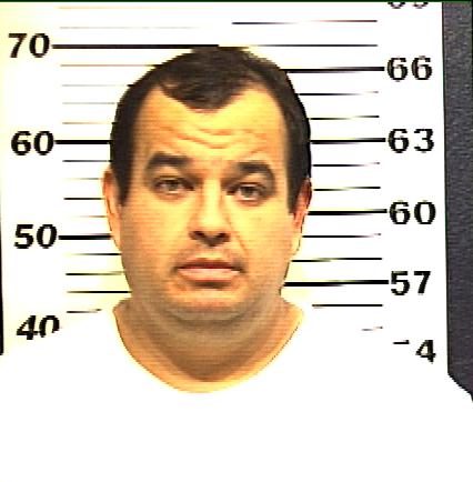 Marco Antonio Castellanos