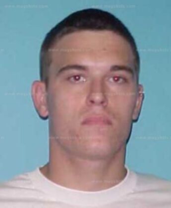 Shawn Ryan Coonrod