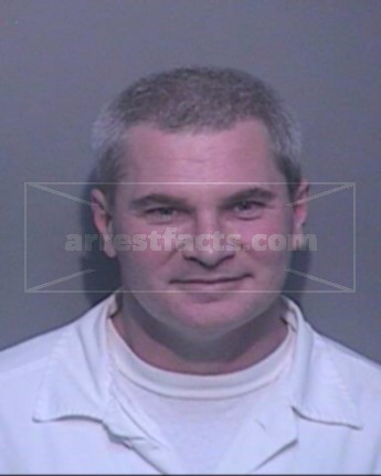 Michael Anthony Taylor