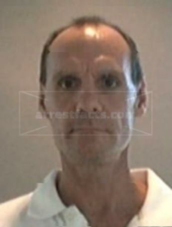 David Christopher Kost