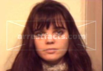 Kara D'anne Broyles