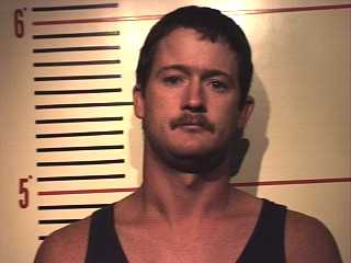 John Ray Rogers