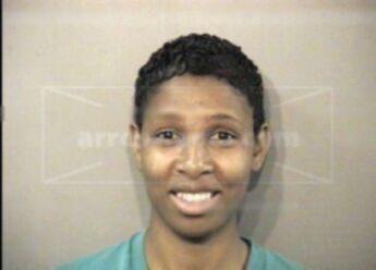 Geneva Jackson