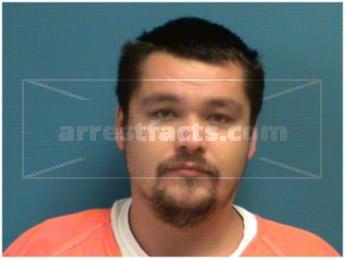 Darren Carl Joseph Frazer