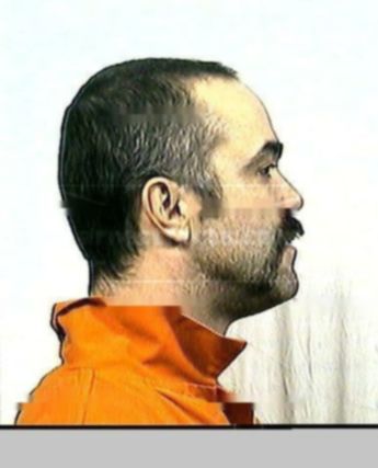 Philip Easley