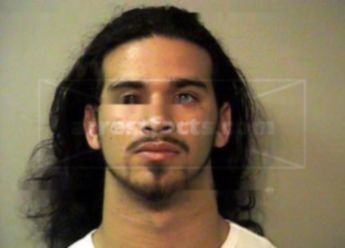 Dillon Hunter Hardy
