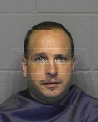 Michael Vincent Walker Jr