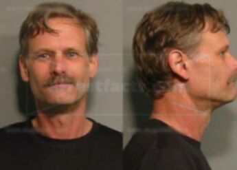 Jayson Shawn Coddington