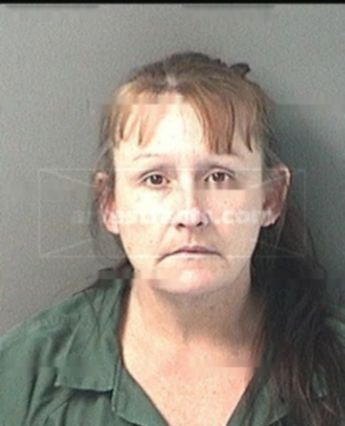 Virginia Elaine Miller