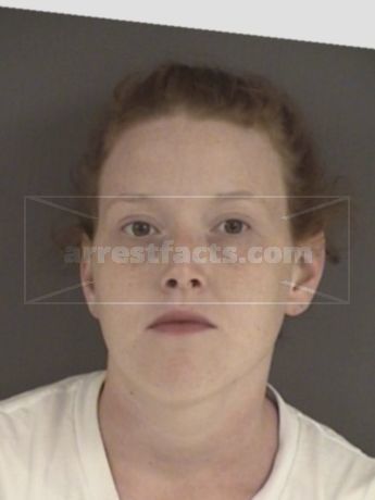 Noelle Jeanette Thomas