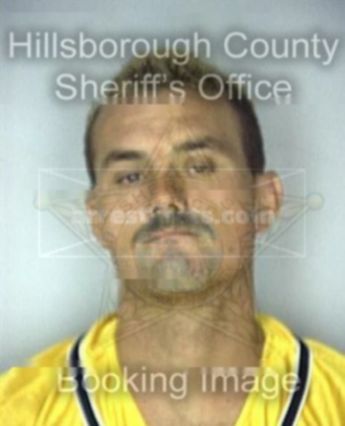 James Derrick Catledge