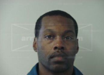 Kenneth Edward Pratt