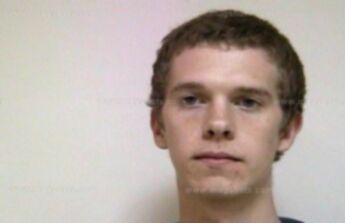 Evans Chandler Doyle