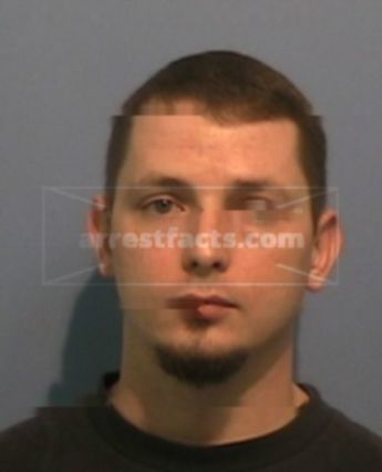 David Michael Batson