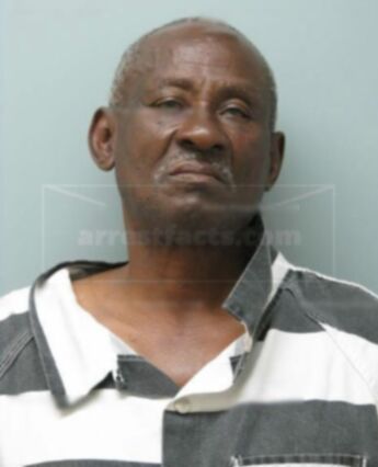 Leroy Raymond Sneed
