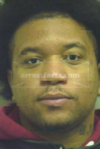 Christopher A Meeks