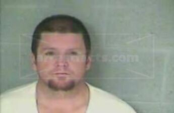Steven Allen Ousley
