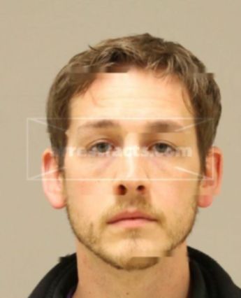 Christopher William Bruner
