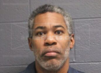 Ronald Anthony Dotson
