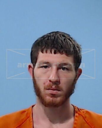 Eric Eugene Selman Baker