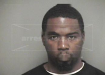 Kevin Washington