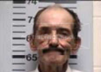 Paul David Arterburn