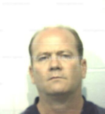 James William Shelton