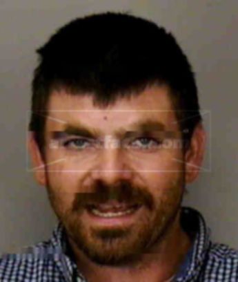 Jason Richard Boone