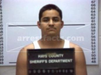 Juan Gutierrez Gutierrez