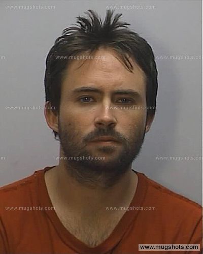 Coy Orville Williard