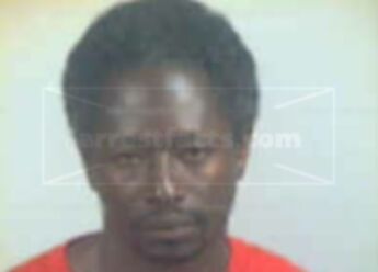 Dion Stephens